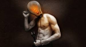 light-bulb-1042480_1280