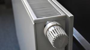 radiator-250558_1280