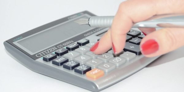 ravvedimento operoso frazionato