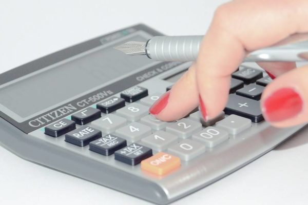 Ravvedimento operoso frazionato, di cosa si tratta