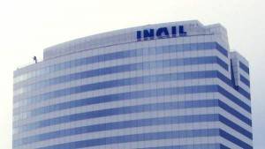 rivalutazione-rendite-inail-2016-1