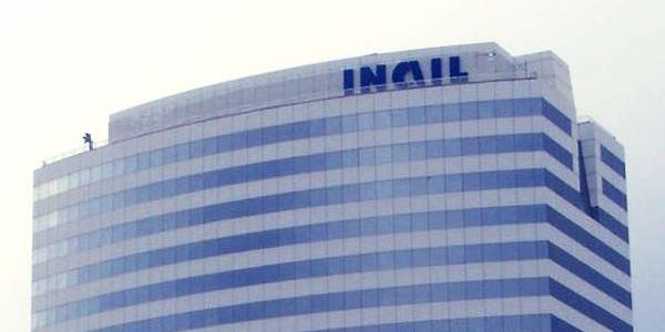 Rivalutazione rendite Inail 2019