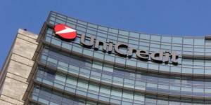 unicredit-area-clienti-aziende