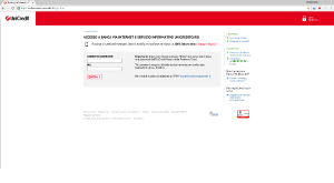 unicredit-banca-it-accesso-area-clienti-2
