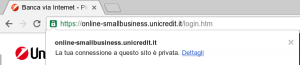 unicredit-banca-it-accesso-area-clienti