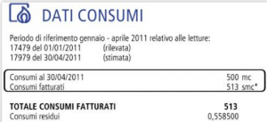 calcolo-bolletta-gas-2