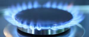 Come viene deciso il prezzo del gas