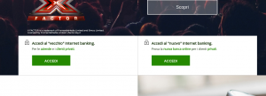 banca-intesasanpaolo-accesso-clienti-2