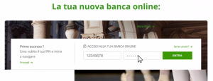 banca-intesasanpaolo-accesso-clienti