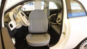 bollo-auto-esenzione-disabili-1