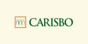 Carisbo Home Banking Login. Come Utilizzare il servizio