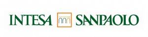 conto-corrente-intesa-sanpaolo-2