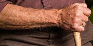 pensioni-precoci-novita-ultima-ora-jpg