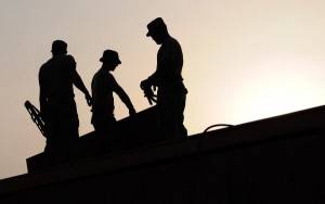 quota-96-pensioni-scuola-le-ultime-notizie-1