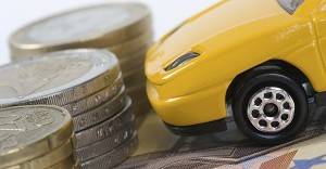 Come si paga il bollo auto con PagoPA