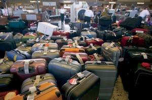 aste-oggetti-smarriti-in-aeroporto-0