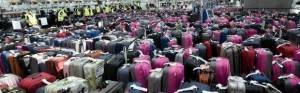 aste-oggetti-smarriti-in-aeroporto1