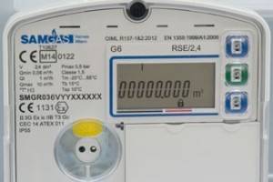 come-si-legge-il-contatore-del-gas-2