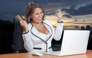 marketing-online-1427787_1280