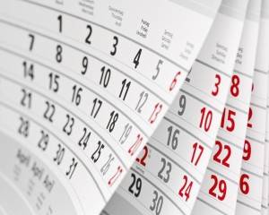 Kalender