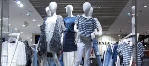 shopping-mall-1316787_1280