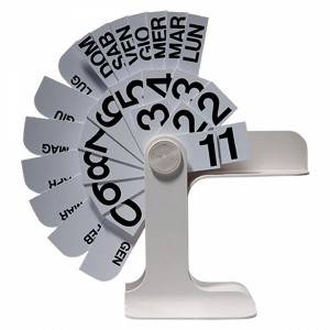 calendario-aste-oggetti-smarriti2