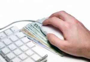 come-pagare-un-f24-predeterminato-online1