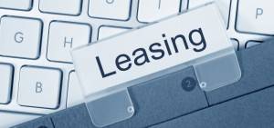 deducibilita-del-leasing-immobiliare-1