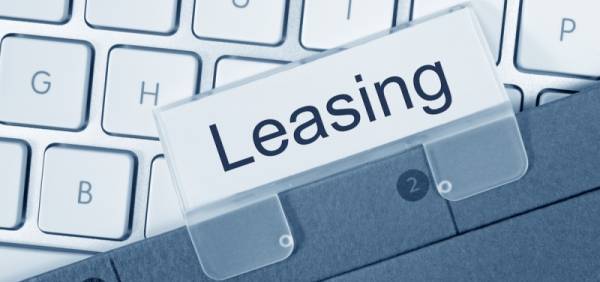 Deducibilità del Leasing Immobiliare