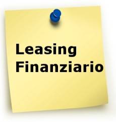 deducibilita-del-leasing-immobiliare-2