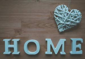 deducibilita-del-leasing-immobiliare-3