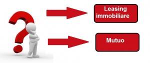 differenze-tra-mutuo-e-leasing-immobiliare
