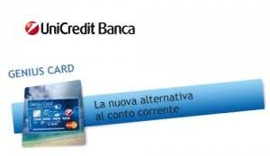 genius-card-giacenza-media-unicredit1