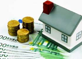 Con il leasing immobiliare di chi è la proprietà? Scopri come funziona