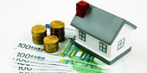 Con il leasing immobiliare di chi è la proprietà? Scopri come funziona