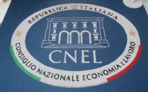 cnel-referendum-costituzionale