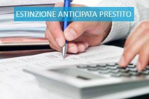 estinziona-anticipata-prestito-1