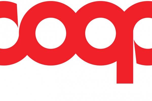 Come Accedere al Cedolino Coop Alleanza SelfService