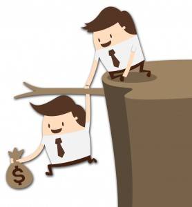 Fac Simile Atto di Rinuncia al Precetto - I riferimeti che ti servono
