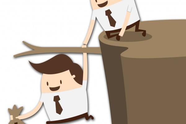 Fac Simile Atto di Rinuncia al Precetto – I riferimeti che ti servono