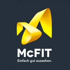 Modulo Disdetta McFit-2