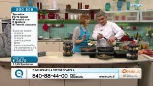 Quanto Guadagna un Presenter di QVC-2