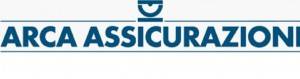 modulo disdetta assicurazione arca2