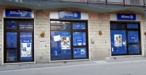Dove Posso Incassare Assegno Allianz Bank 1