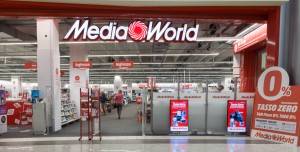 MediaWorld