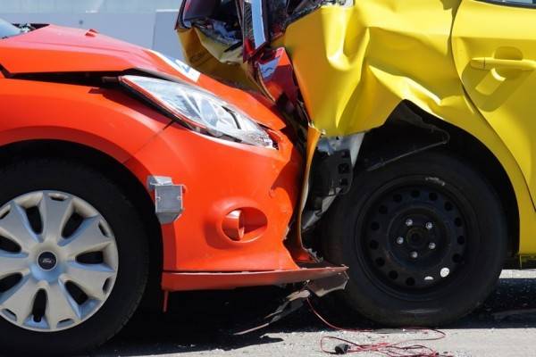 Assicurazione auto retroattiva, si può fare?