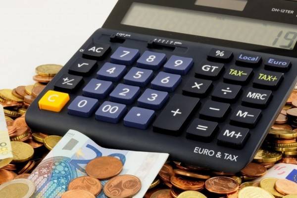 Come scaricare attestazione interessi mutuo Unicredit online