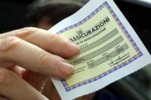 730 Detrazione Assicurazione Casa 1