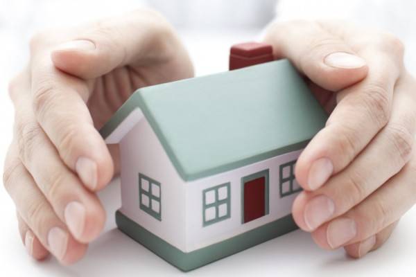 Modulo disdetta assicurazione casa in formato word da scaricare