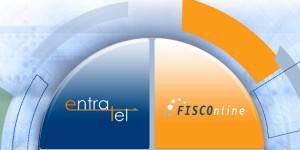 Compensazione-Crediti-F24-con-Entratel-o-Fisconline